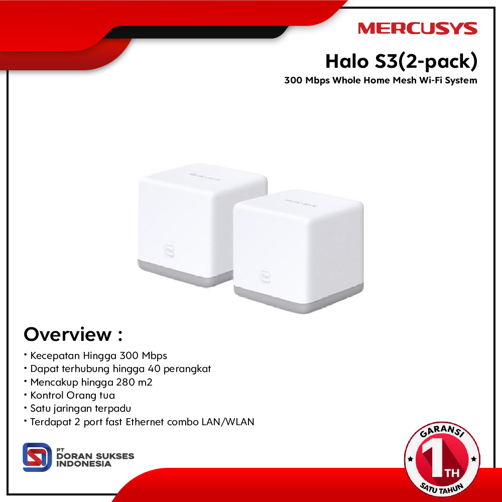 mercusys-halo-s3-2pack